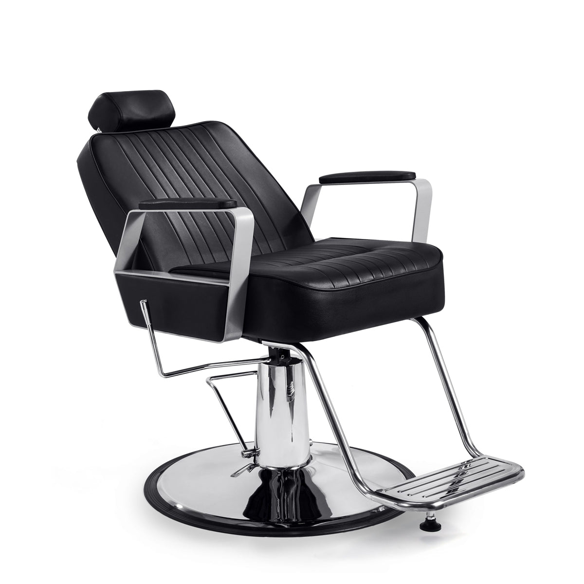 Fauteuil Homme JOEY1 Noir