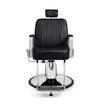 Fauteuil Homme JOEY1 Noir