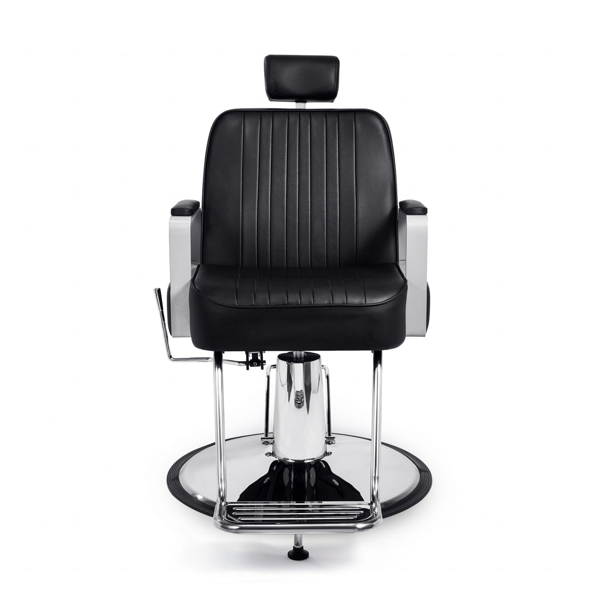 Fauteuil Homme JOEY1 Noir