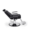 Fauteuil Homme JOEY1 Noir