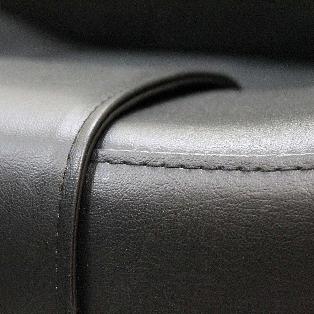 Fauteuil barbier Noto