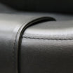 Fauteuil barbier Noto