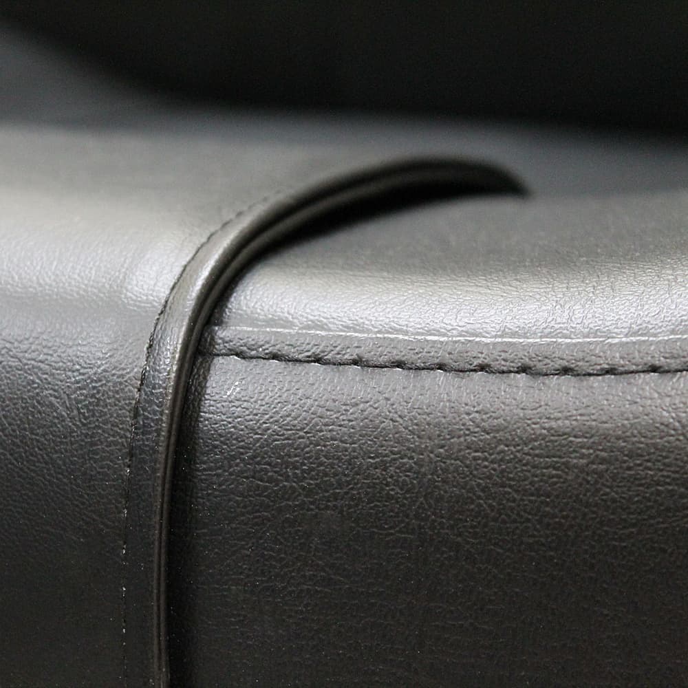 Fauteuil barbier Noto