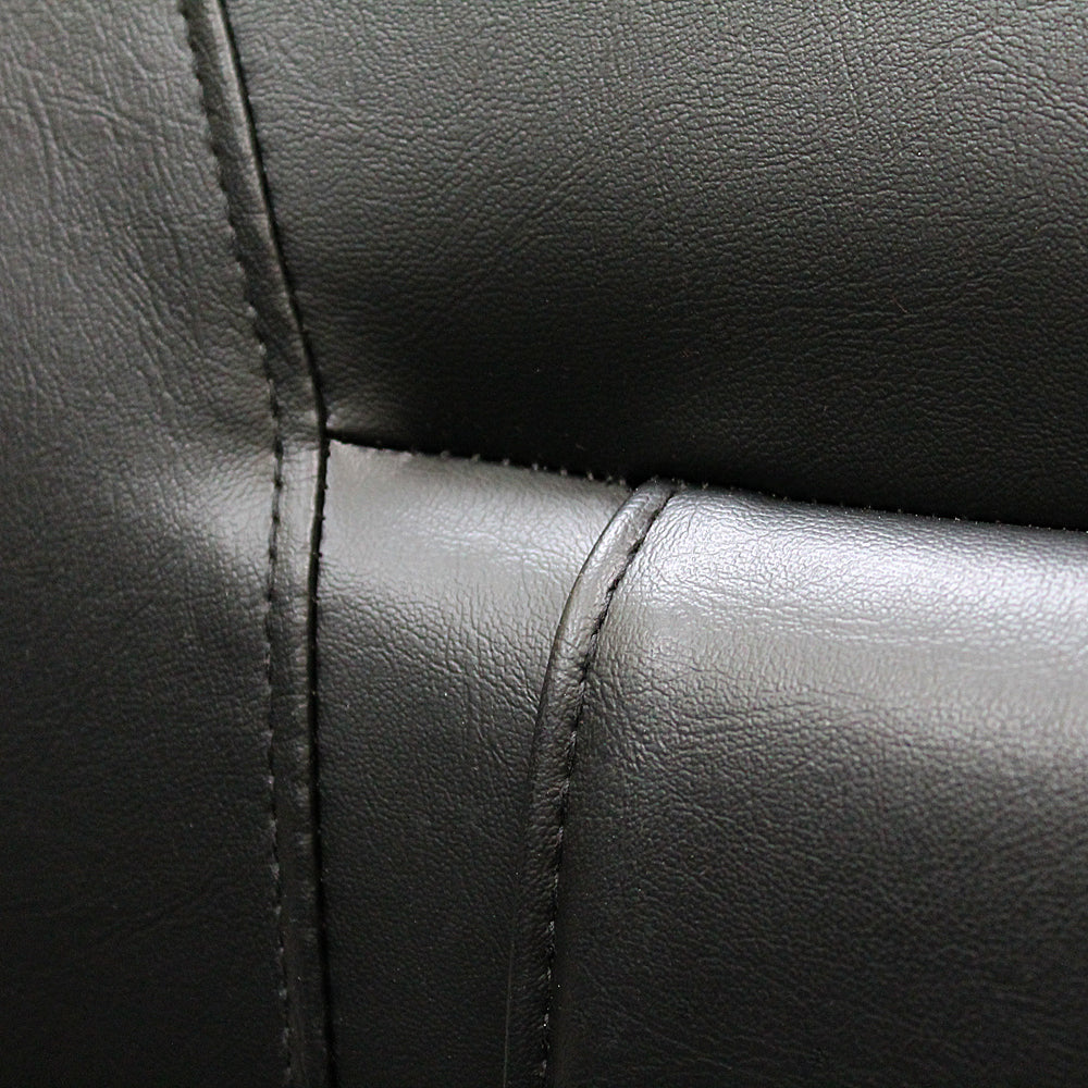 Fauteuil barbier Noto