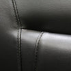 Fauteuil barbier Noto