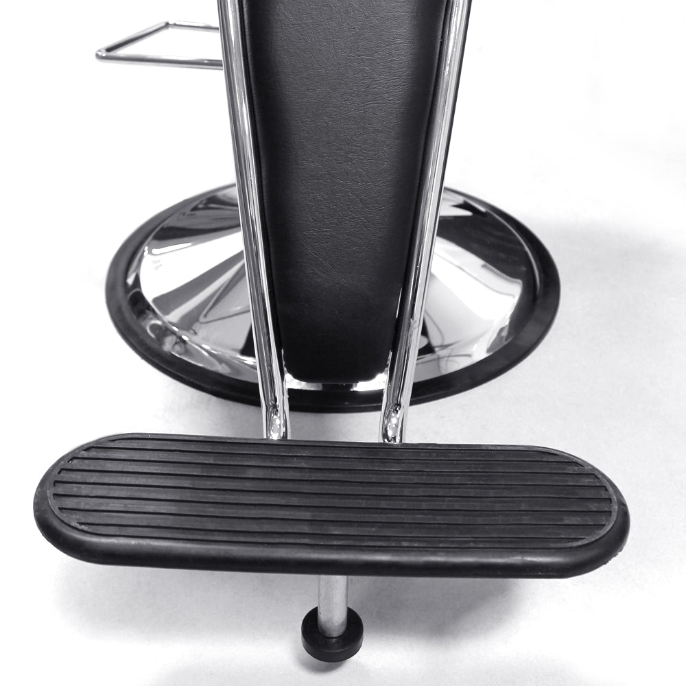 Fauteuil barbier Noto