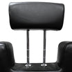 Fauteuil barbier Noto