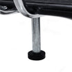 Fauteuil barbier Noto