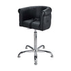 KID LUX Armchair