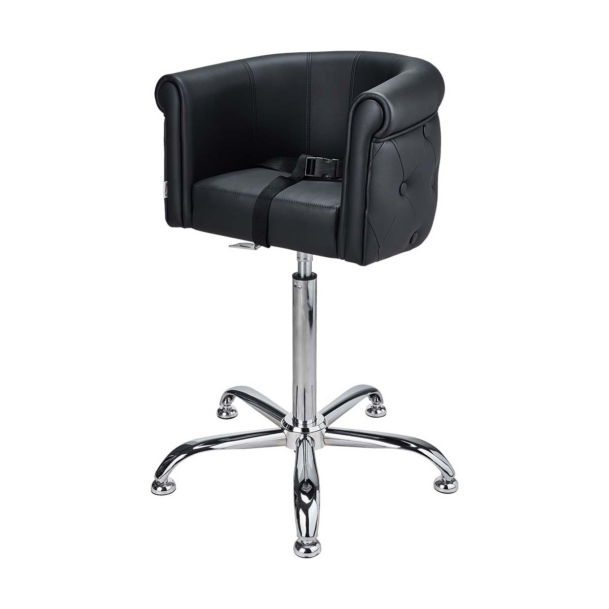 KID LUX Armchair