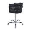 KID LUX Armchair