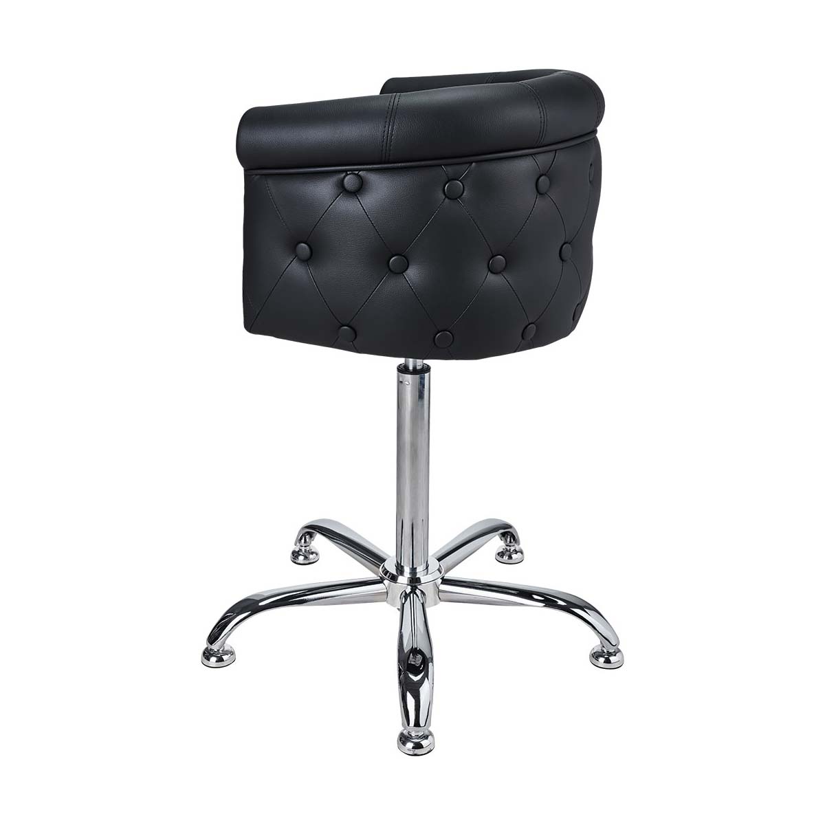 KID LUX Armchair