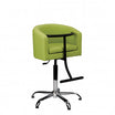 Kid armchair