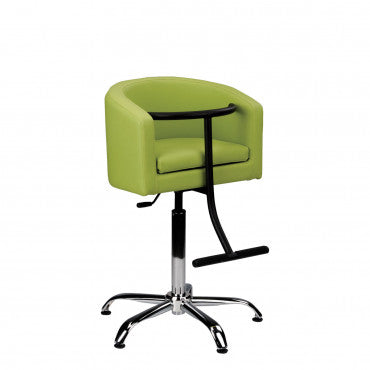 Kid armchair