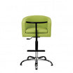 Kid armchair