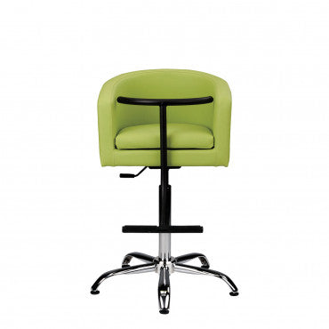 Kid armchair