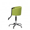 Kid armchair