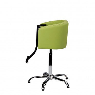 Kid armchair