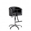 Kid armchair