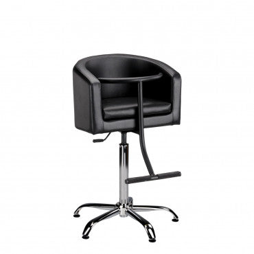 Kid armchair