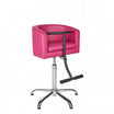 Kid armchair