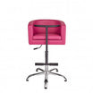 Kid armchair