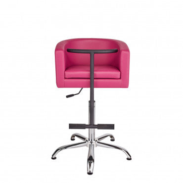 Kid armchair