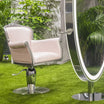 Fauteuil de coiffure LA PLUS BELLE DU ROYAUME