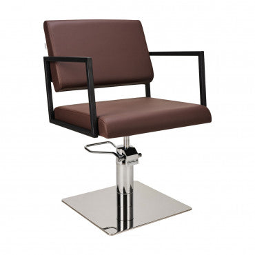 LOFT Armchair