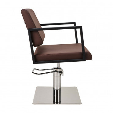 LOFT Armchair