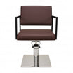 LOFT Armchair