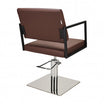 LOFT Armchair