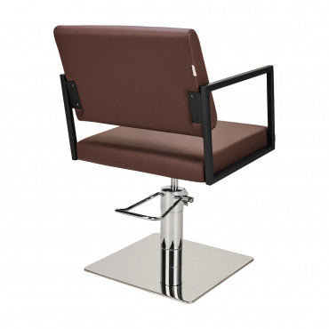 LOFT Armchair
