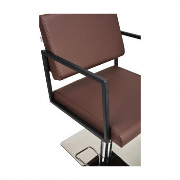 LOFT Armchair