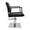 LOFT Armchair