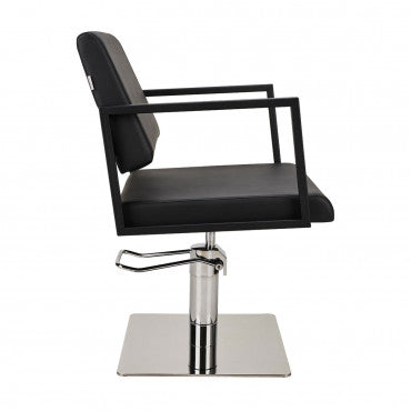 LOFT Armchair
