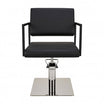 LOFT Armchair