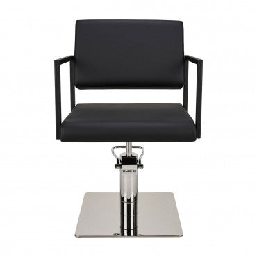 LOFT Armchair