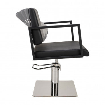 LOFT Armchair