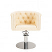 Fauteuil MALI