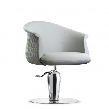 Mimi hairdressing chair