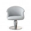Mimi hairdressing chair