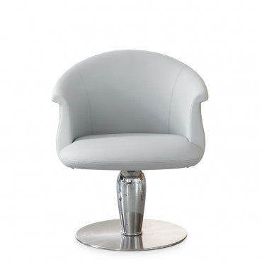 Mimi hairdressing chair