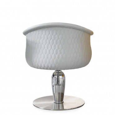 Mimi hairdressing chair