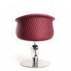 Mimi hairdressing chair