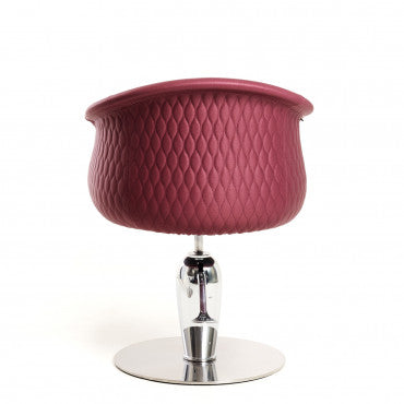 Mimi hairdressing chair