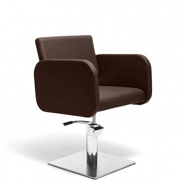 NATHAN barber chair