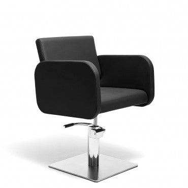 NATHAN barber chair