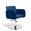 NATHAN barber chair