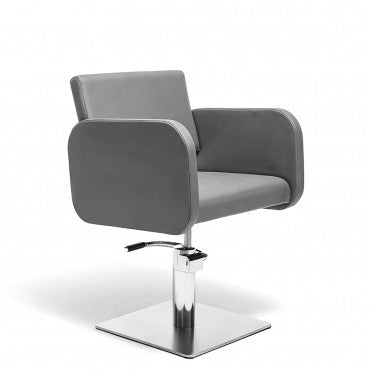 NATHAN barber chair